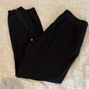 Women’s Lululemon Adapted State High Rise Jogger